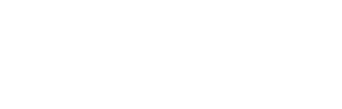 Location de vacances Dieppe
